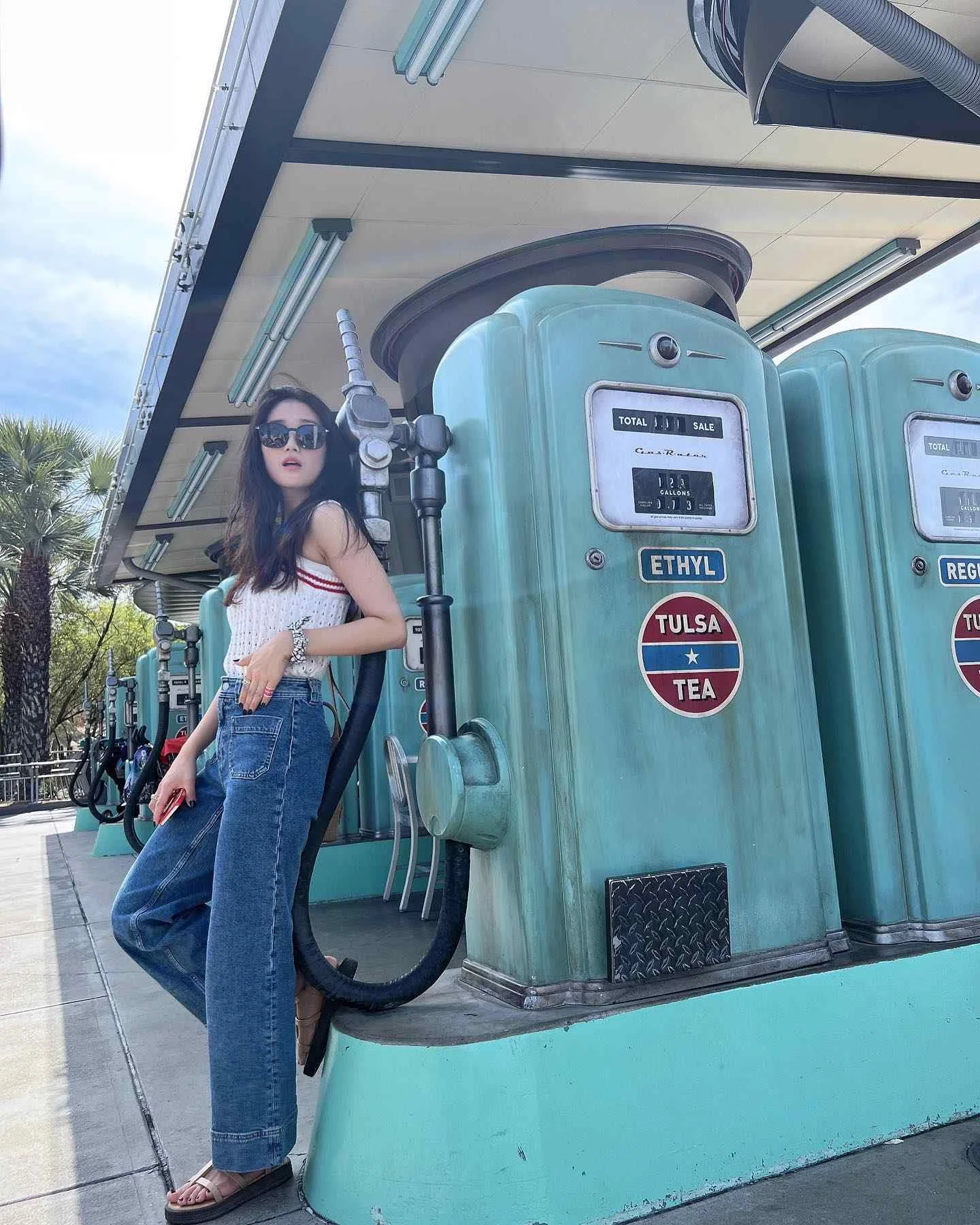 Kim Hye Yoon - kim-hye-yoon-55.webp